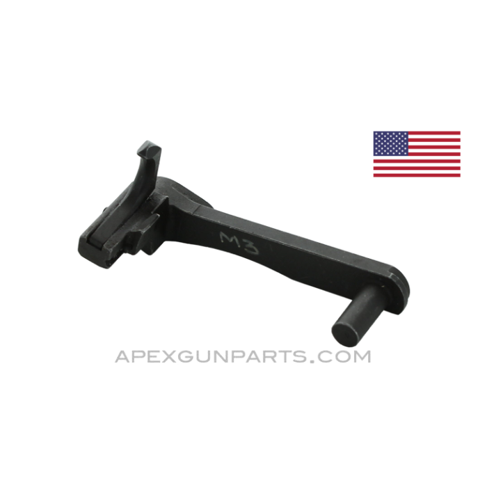 Browning M3 .50 Cal. Extractor, *Good* 