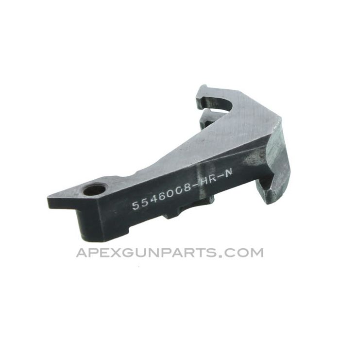 M14 Rifle Hammer, Nichols Machine, *Good* 