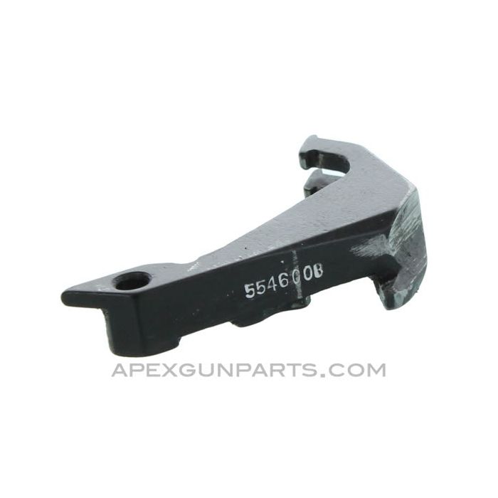 M1 Garand Hammer, Post WWII, *Good*