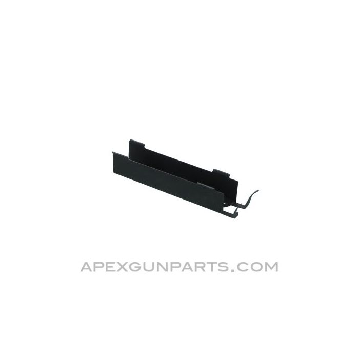 Polish Tantal wz.88 Lower Handguard Heat Shield, *Excellent* 