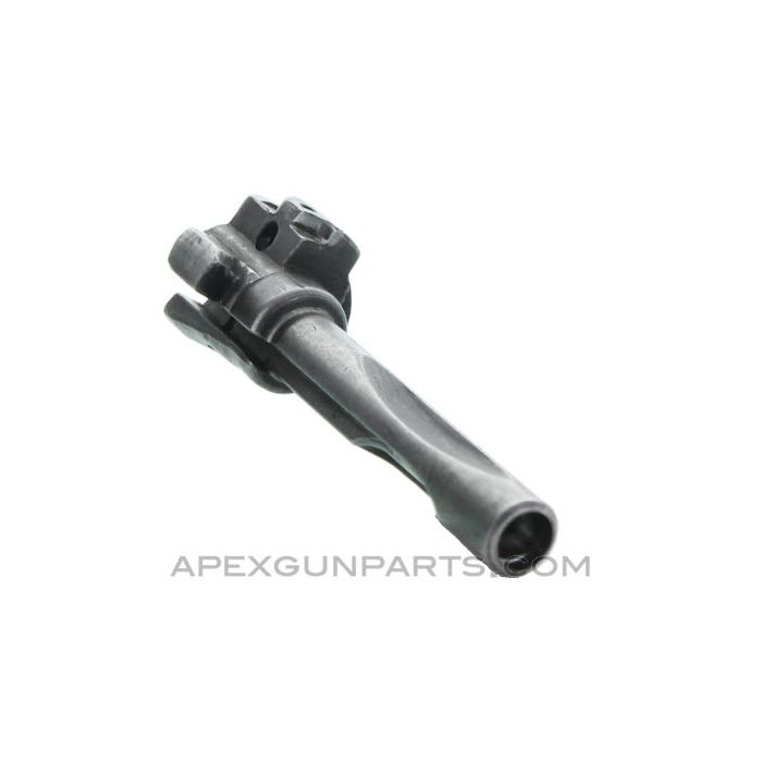 Galil AR / ARM / SAR Golani Bolt, Incomplete, Modified for Rebounding Firing Pin, .223/5.56x45, *Good*