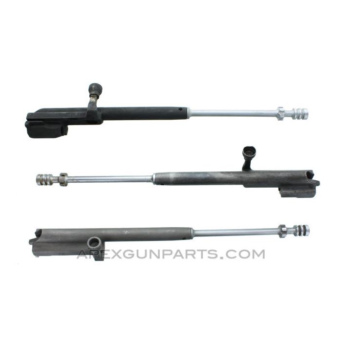 Galil AR / ARM Bolt Carrier Assembly, .223/5.56x45 NATO, Multiple Finish Options Available 