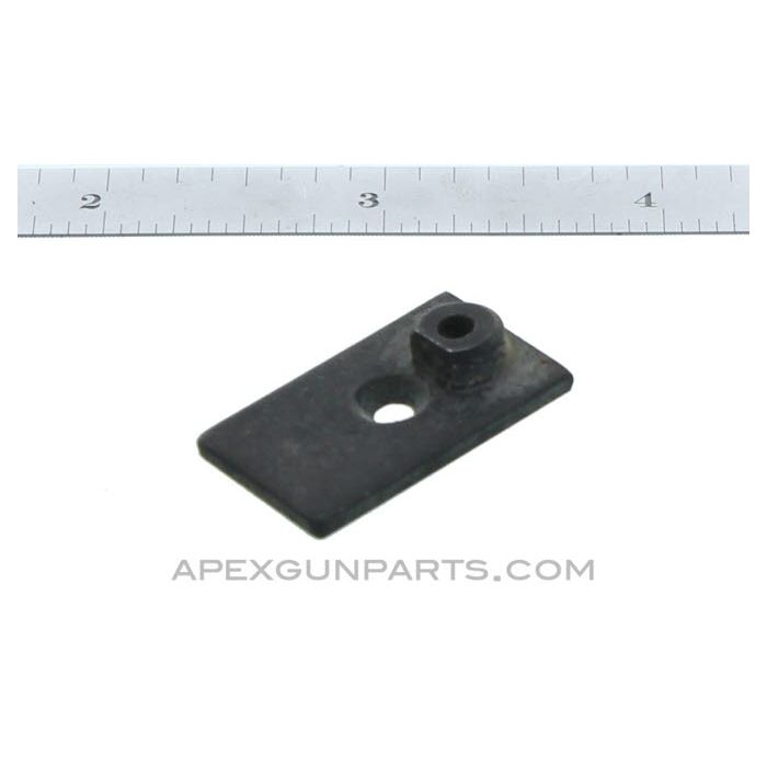 L1A1 Trigger Plate *Good*