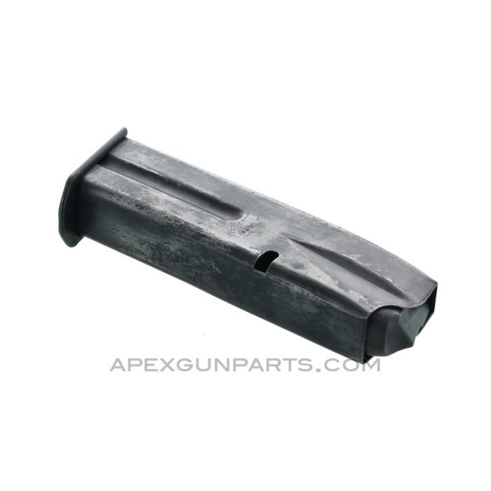 FEG P9R Magazine, 10rd, 9mm, *Good* 