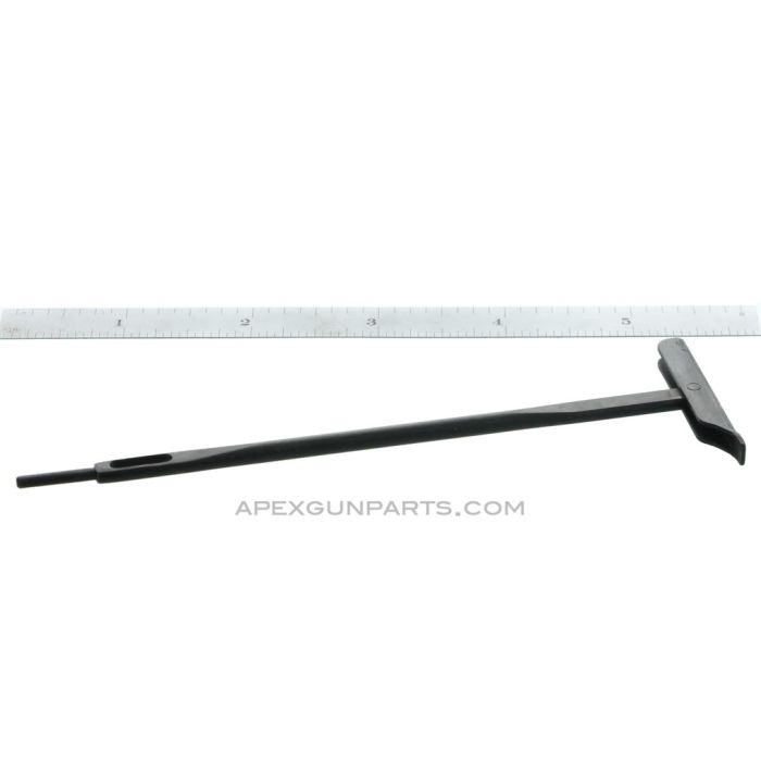 Polish P83 "Wanad" Pistol Cleaning Rod, 9mm, *NOS* 