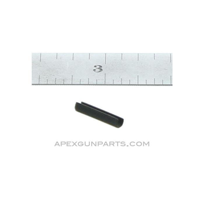 Taurus PT51 Firing Pin Retaining Pin *NOS*