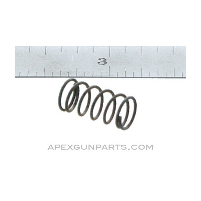 Taurus PT51 Magazine Release Spring *NOS*