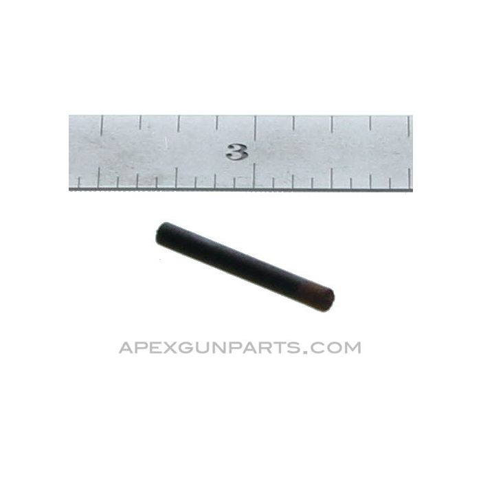 Taurus PT51 Trigger Pin *NOS*