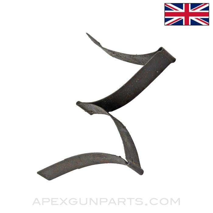 P14 Enfield Magazine follower Spring *Good*