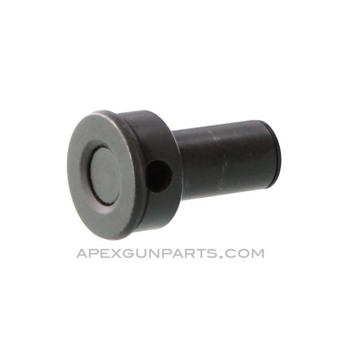 G3/HK91/HK33/HK93 Bayonet Adapter, Refinished