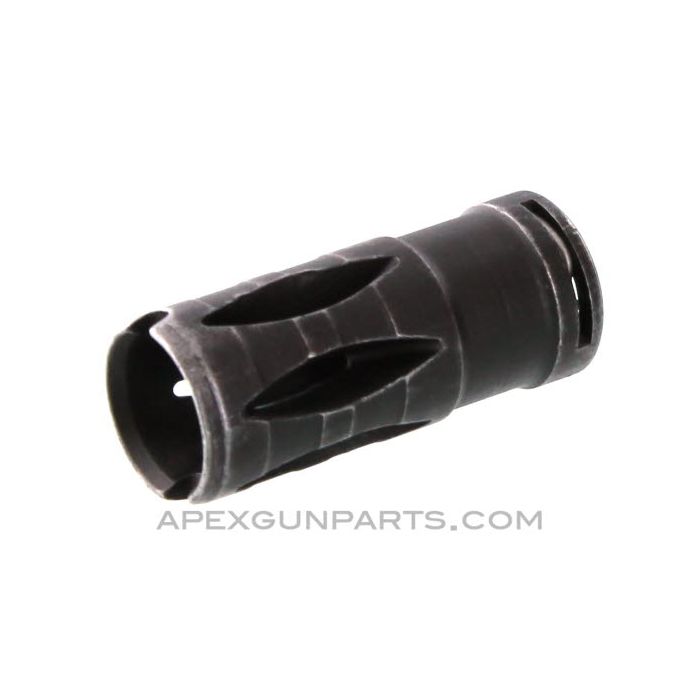 HK33 Flash Hider, .223/5.56 *Good*