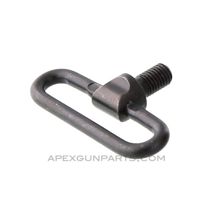 HK33 Pistol Rear Sling Swivel *Excellent*