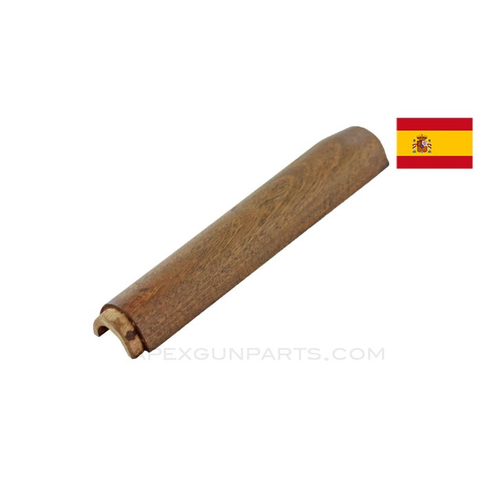 Spanish FR8 Mauser Wooden Handguard *Very Good*