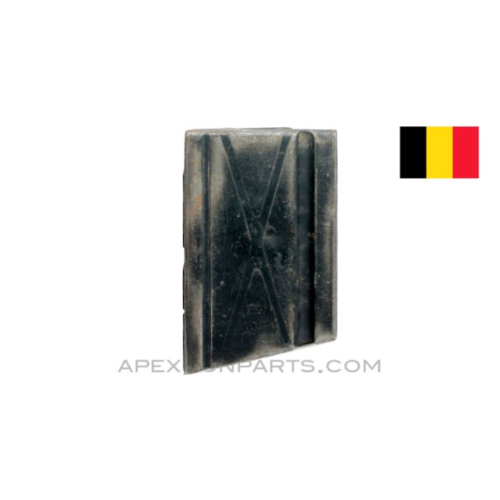 FN-D Magazine, 20rd, .30-06, *Good / Dented* 