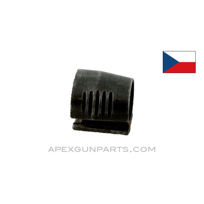 Czech VZ-52 Barrel Band, *Good* 