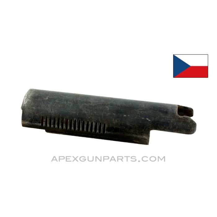 Czech VZ-52 Top Cover, *Good* 