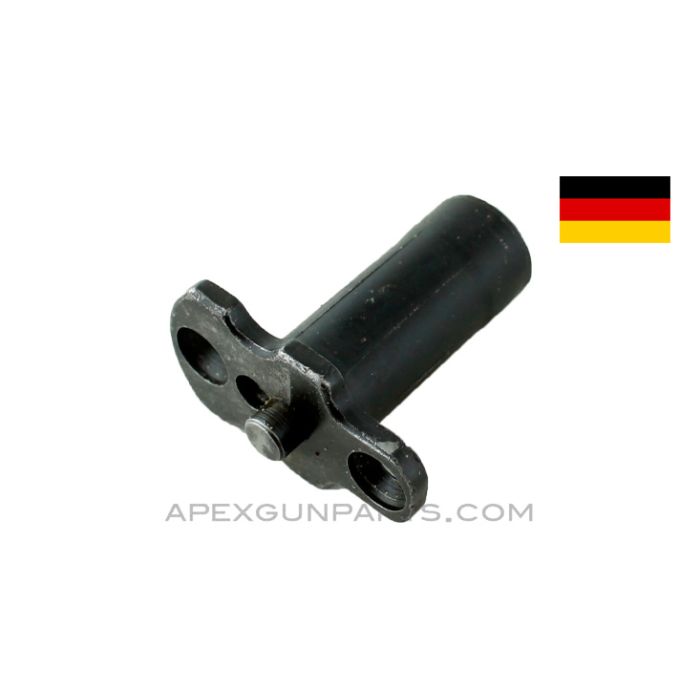 G3 / HK91 Buffer Body, Complete, *Good* 