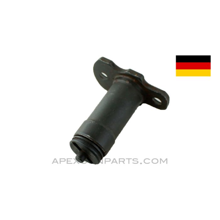 G3 / HK91 Buffer Body, Incomplete, *Good*