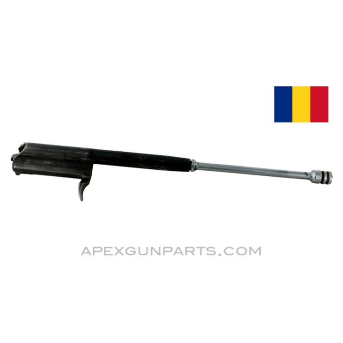 Romanian RPK Bolt Carrier *Good*