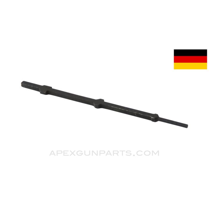 P1 / P38 Cartridge Indicator Pin, Part #21, *Very Good*