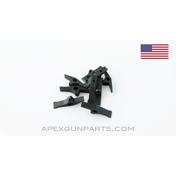 M1 Carbine Sear, Choice of Manufacturer