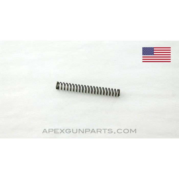 Winchester 1200 / 1400 Shotgun Firing Pin Spring *Very Good*