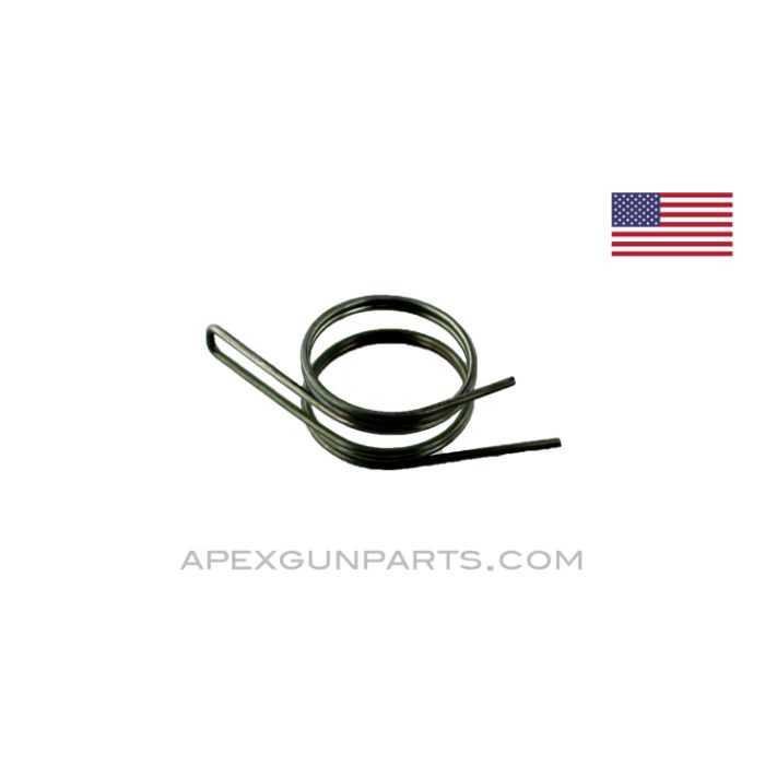 Winchester 150 Carbine Hammer Spring, .22 *Very Good*