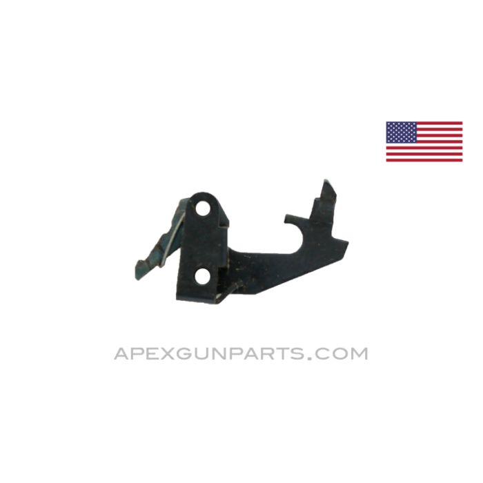 Winchester 150 Carbine Disconnector & Sear Assembly, Late, .22 *Very Good*