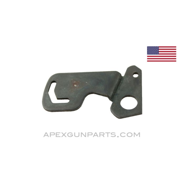 Winchester 150 Carbine Finger Lever Arm, .22 *Very Good*