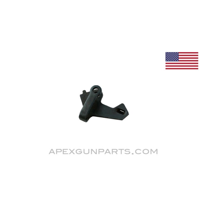 Winchester 150 Carbine Finger Lever Latch, .22 *Very Good*