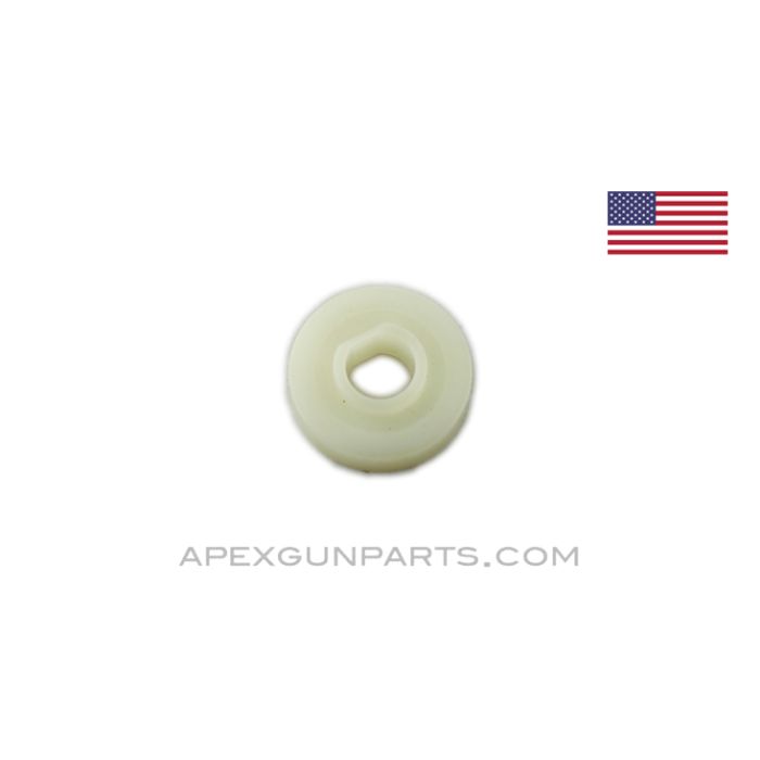 Winchester 150 Carbine Hammer Spring Support, .22 *Very Good*