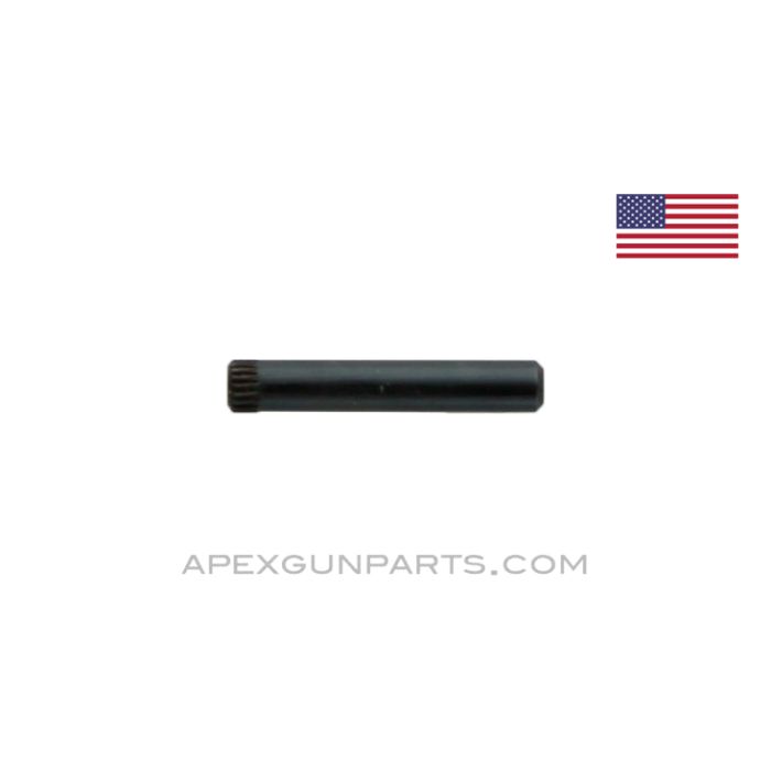 Winchester 150 Carbine Carrier Pin, .22 *Very Good*