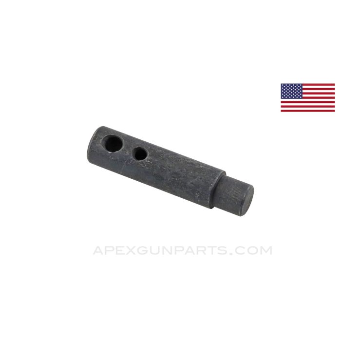 AIM Sports Daniel Defense Stock Lock Pin, For California Featureless *NEW*