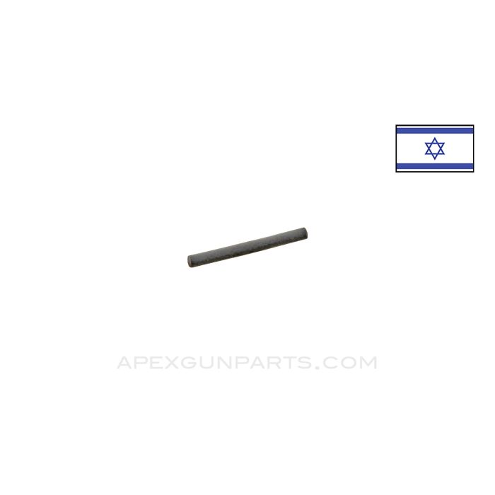 Israeli 98K Mauser Rear Sight Pin *NOS*