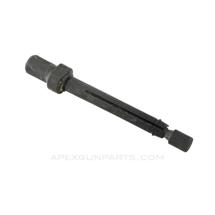 Ruptured Cartridge Extractor, .30 Cal *Very Good*