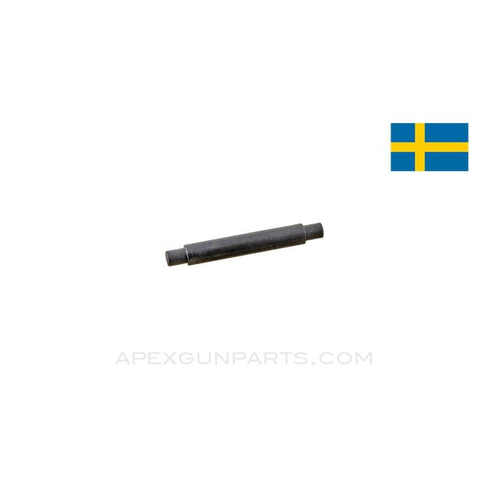 Swedish Ljungman AG-42B Blank Firing Device Pin *NOS*