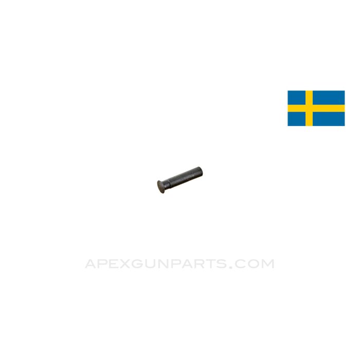 Swedish Ljungman AG-42B Ejector Pin *NOS*