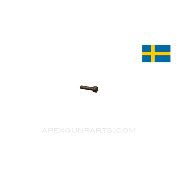 Swedish Ljungman AG-42B Extractor Pin *NOS*