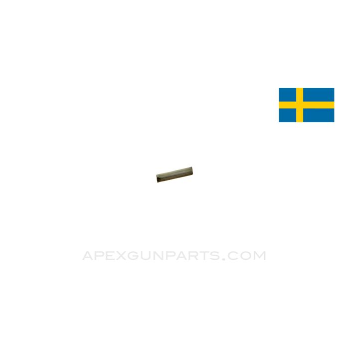 Swedish Ljungman AG-42B Sling Swivel Pin *NOS*
