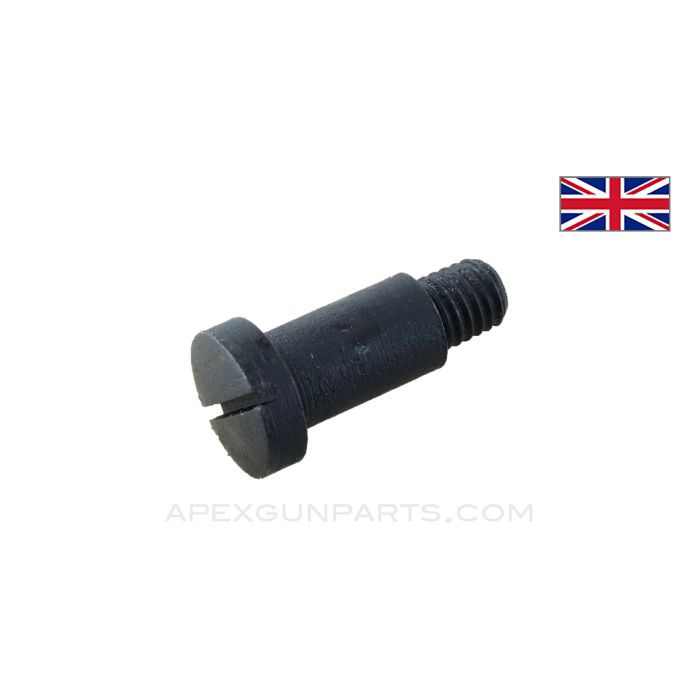 Enfield #1 Mk III Inner Band Screw *NOS*