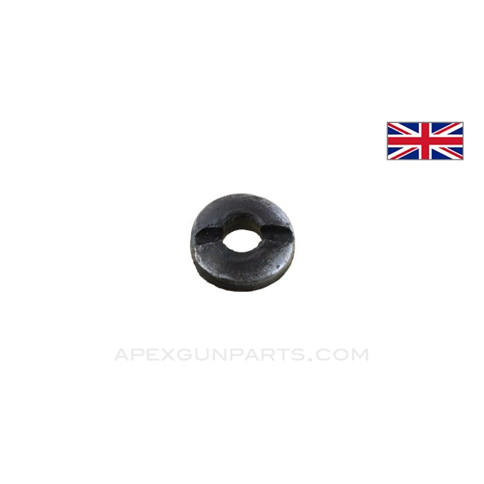 Enfield #1 Mk III Rear Sight Pin Washer *Good*