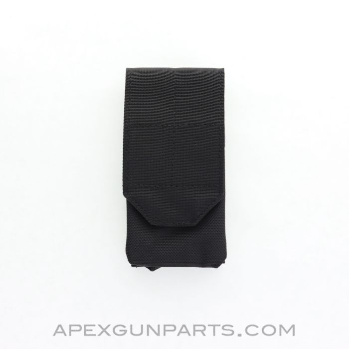 Blackhawk Cell Phone Pouch *NEW*