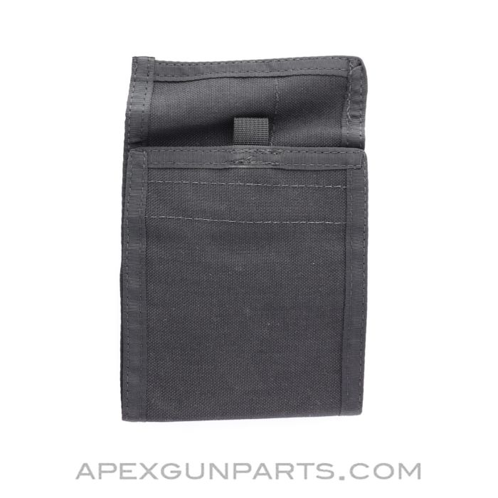 Blackhawk EMT Utility Pouch *NEW*