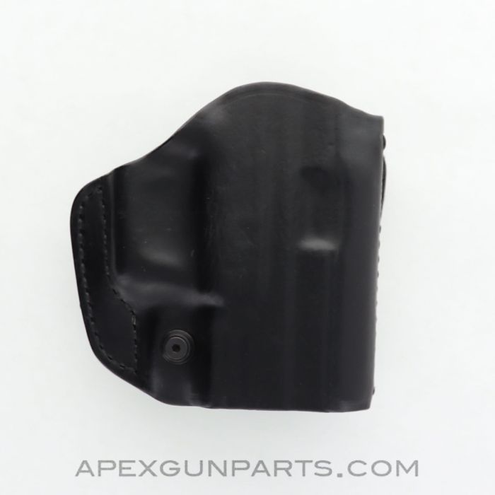 Blackhawk Holster, Springfield XD *NEW*