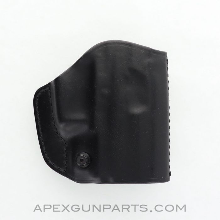 Italian Manufactured Blackhawk Holster for the H&K P2000, *NEW*