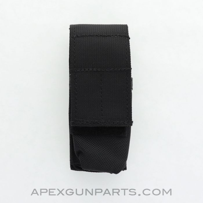 Blackhawk Mace Pouch, 2oz *NEW*