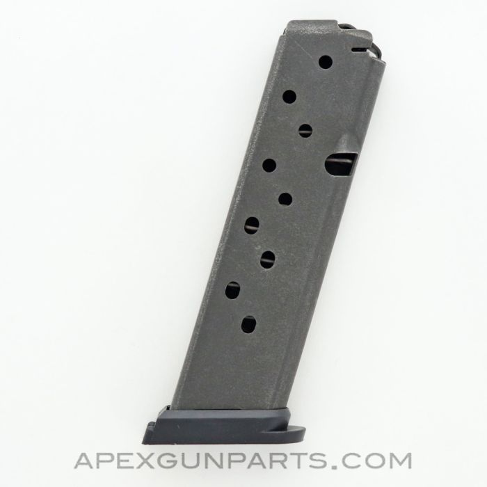 Hi-Point 9mm Carbine Magazine, 10rd, CLP995 *NEW*