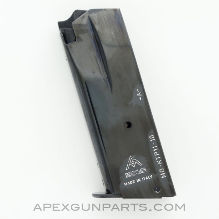 Kel-Tec P11-36 Magazine, 10rd, 9mm *NEW*