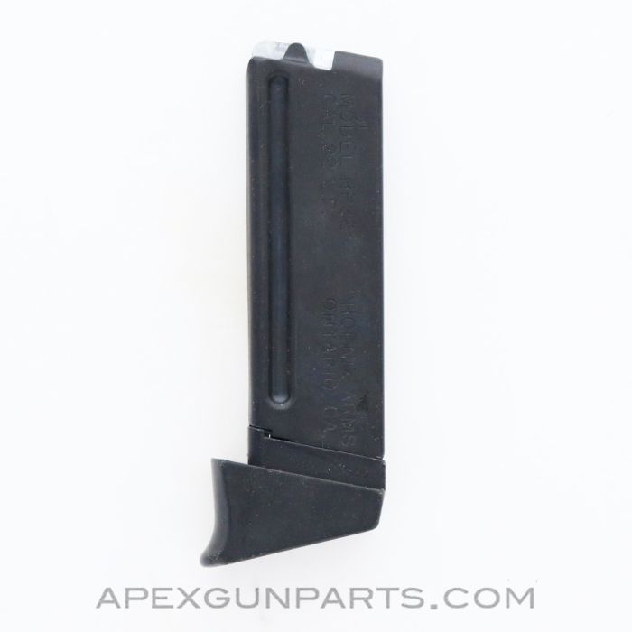 Phoenix HP22 / HP22A Magazine, 10rd, .22LR *NEW*