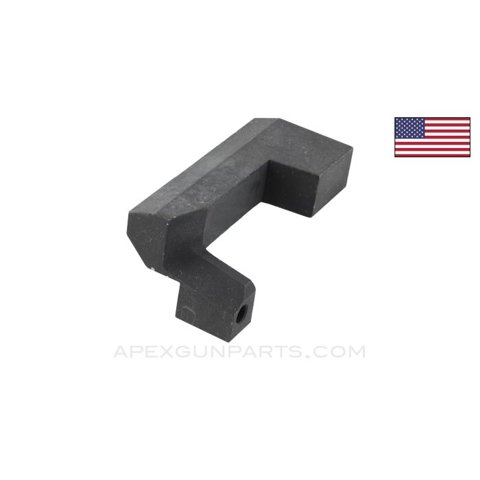 1919A4 Front Cartridge Guide, Israeli Type, 7.62 / 308 *NEW*